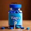 Achat viagra au québec b