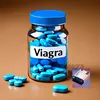 Achat viagra au québec c